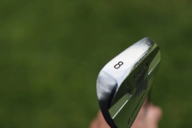 松山英樹、2026 ファーマーズ・インシュランス・オープン練習日　zf　8i